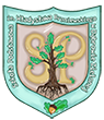 herb podmiotu